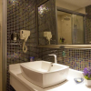 Отель Zhuzhou Haoyi Hotel, фото 30