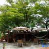 Отель Dandi International Villa Hotel, фото 7