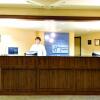 Отель La Quinta Inn & Suites by Wyndham Springfield, фото 29