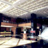 Отель Diamond Plaza Hotel Suratthani, фото 14
