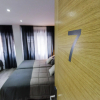 Отель Hostal Libertad, фото 3