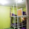 Отель Plus Hostel Ayutthaya, фото 6