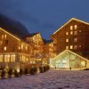 Отель Alagna Mountain Resort & SPA, фото 37