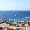 Отель DoubleTree by Hilton Sharm El Sheikh - Sharks Bay Resort, фото 33