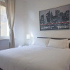 Отель Modern Feel - Ponte Vecchio, фото 4