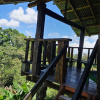Отель Los Gallitos Eco Lodge, фото 10