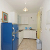 Отель Apartments Branislav, фото 12