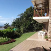 Отель Fig Tree Manor B&B, фото 20