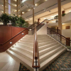 Отель Hilton Washington DC/Rockville Hotel & Executive Meeting Ctr, фото 18