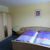 Отель Hotel-Pension Janssen, фото 9
