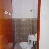 Отель Pangulatan Beach Resort - Dormitory, фото 6