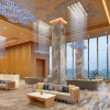 Отель Grand Mercure Lampung, фото 13