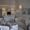 Отель Fleur de Ré, фото 25