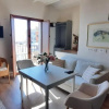 Отель AR28-1, Coqueto apartamento en primera línea de playa, фото 7