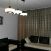 Отель Apartament Mihai Bravu, фото 7
