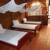 Отель Phuong Thao Homestay, фото 3