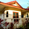 Отель P.K House Bungalow, фото 1
