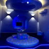 Отель Motel Del Fuego, фото 11