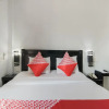 Отель OYO 1597 Hotel K77, фото 9