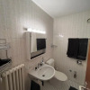 Отель Apartment Apollo Horu 19, фото 5