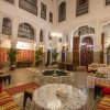 Отель Riad Lalla Zoubida, фото 47