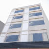Отель OYO 67595 Hotel Red Oak, фото 3