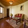 Отель Masai Mara Sopa Lodge, фото 25