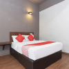 Отель OYO 495 Kluang Parade Hotel, фото 5