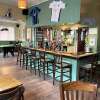 Отель Shakers Inn, фото 6