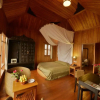 Отель Shwe Inn Tha Floating Resort, фото 5