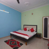 Отель OYO 4409 Hotel Chaitanya Inn, фото 3