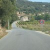 Отель Beautiful House With Dishwasher Near the Popular St. Maxime, фото 5