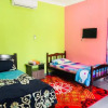 Отель Zar Permai Motel dan Homestay, фото 18
