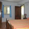 Отель Casa Rosa, фото 3