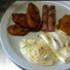 Meal
