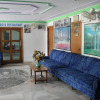 Отель Jeevak International, фото 5
