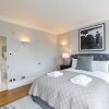 Отель JOIVY Stylish Flat near Mayfair & Piccadilly Circus, фото 6