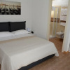 Отель Venice Guest House, фото 8
