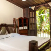 Отель Malekus Mountain Lodge, фото 3