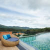 Отель The Location Resort, фото 1