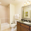 Отель Ov4290 - Reunion Resort - 3 Bed 3 Baths Condo, фото 12
