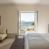 Отель Cosme, A Luxury Collection Resort, Paros, фото 44
