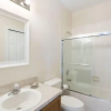 Отель Ov4214 - Reunion Resort - 5 Bed 3.5 Baths Villa, фото 9