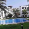 Отель Marina Agadir, фото 10