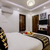Отель Edition O 30014 Myriad VidhanSabha в Лакхнау