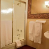 Отель Yelton Manor Bed & Breakfast, фото 33