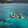 Отель Lanta A&J Klong Khong Beach, фото 24
