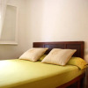 Отель Stay in a House - Apartamento SH00, фото 6