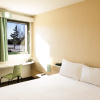 Отель ibis Evora Hotel, фото 3