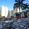 Отель Apartamento Copa Resort HIR 19, фото 28